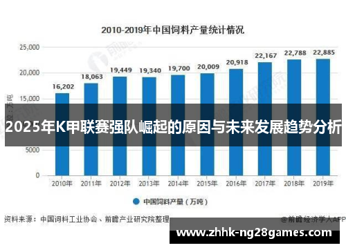 2025年K甲联赛强队崛起的原因与未来发展趋势分析