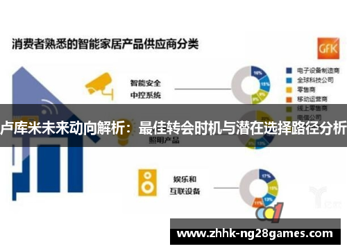 卢库米未来动向解析：最佳转会时机与潜在选择路径分析