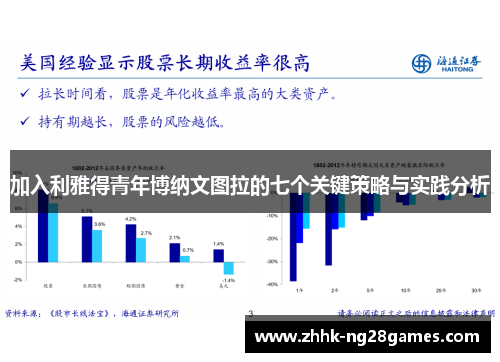 加入利雅得青年博纳文图拉的七个关键策略与实践分析