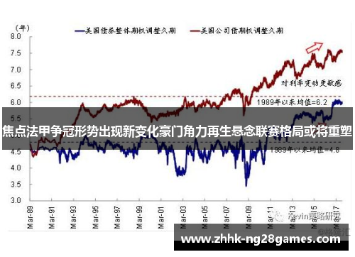 焦点法甲争冠形势出现新变化豪门角力再生悬念联赛格局或将重塑
