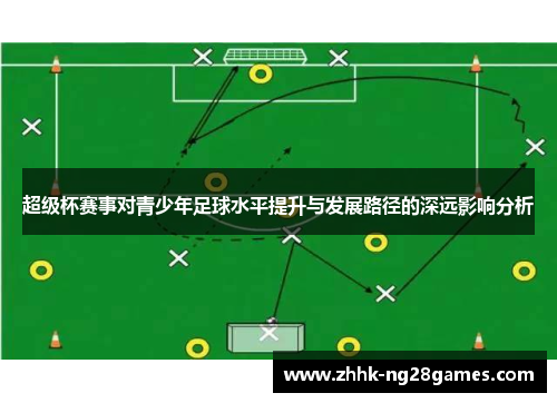 超级杯赛事对青少年足球水平提升与发展路径的深远影响分析